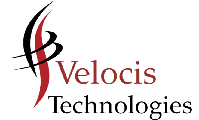 Velocis Technologies