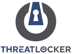 ThreatLocker