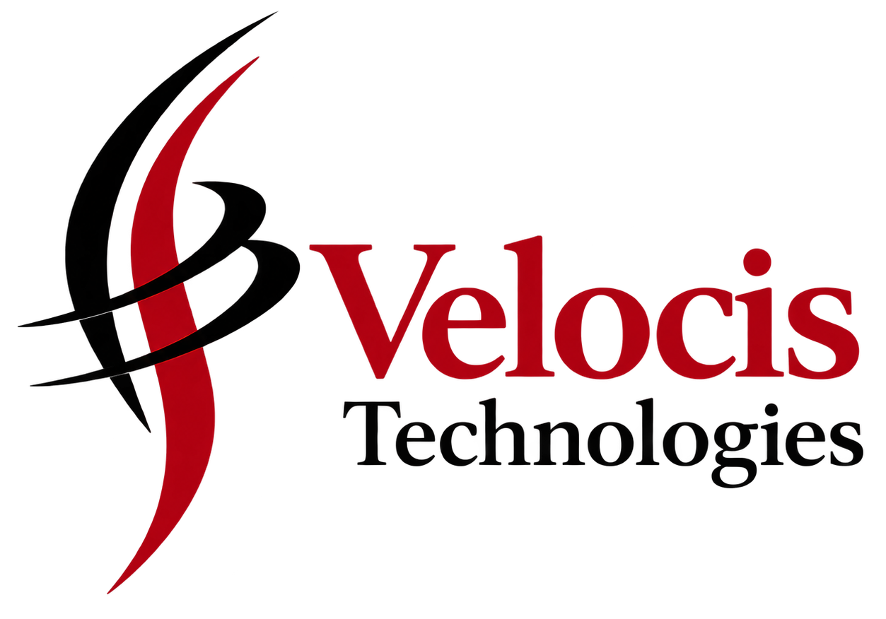 Velocis Technologies