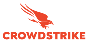 CrowdStrike