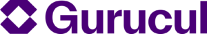Gurucul