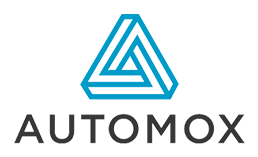 Automox