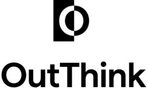 OutThink