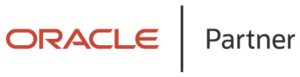 Oracle Partner