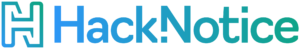 HackNotice