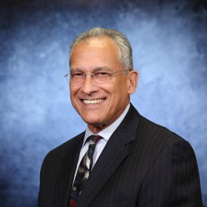 Victor A. Fishman, Ph.D., Advisory Board member at Velocis Technologies